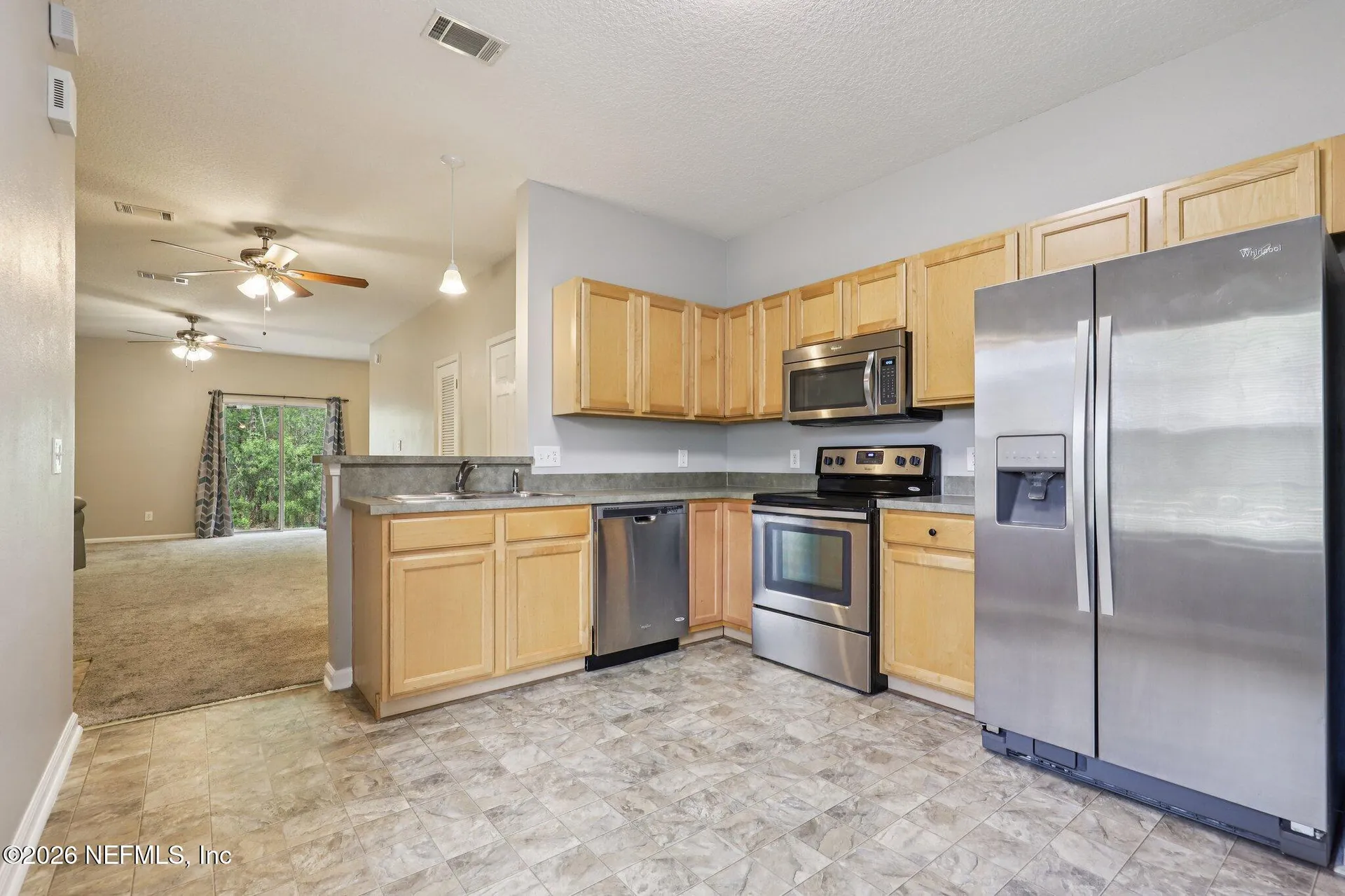 241 Scrub Jay Drive St. Augustine FL 32092