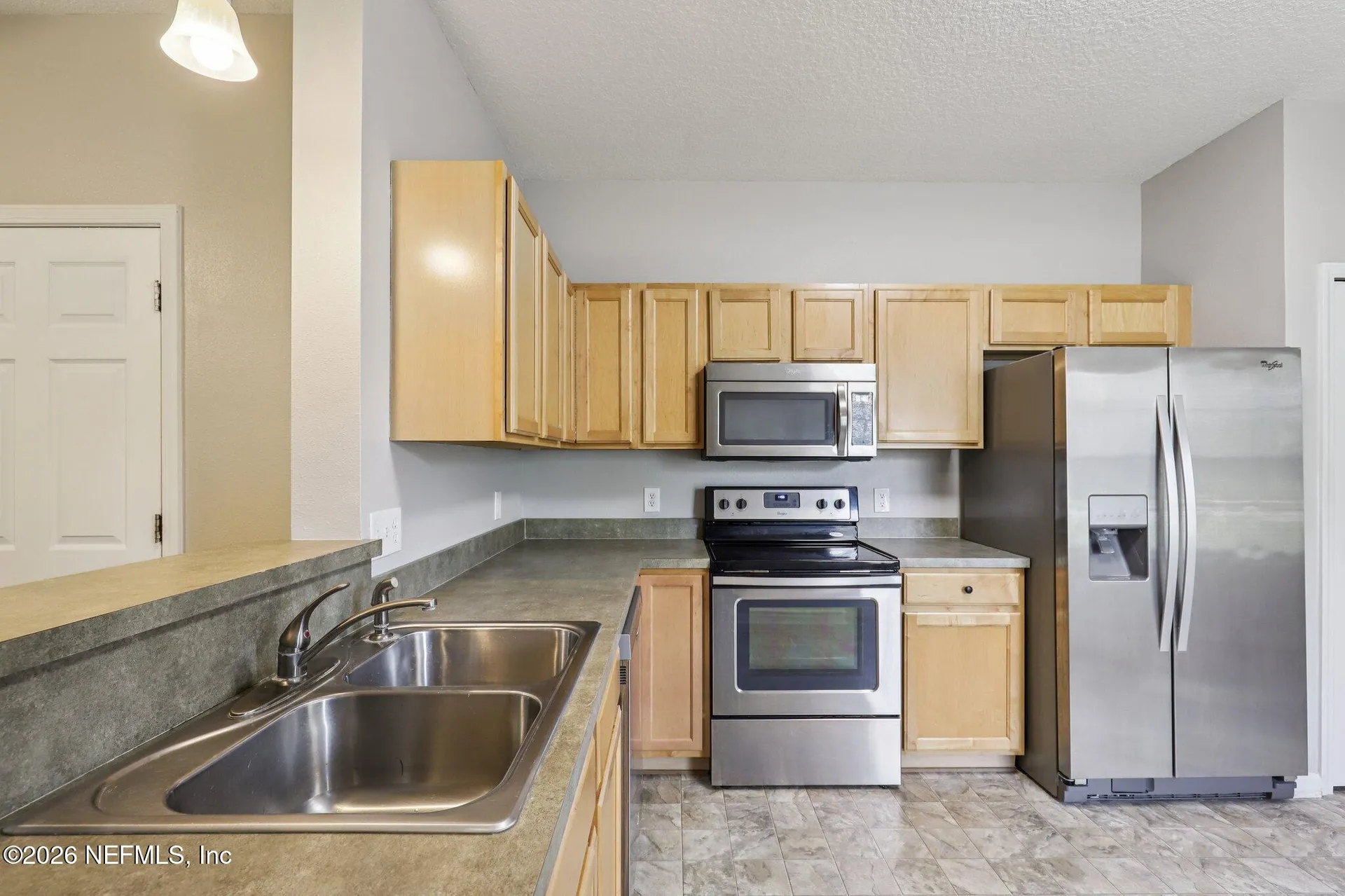 241 Scrub Jay Drive St. Augustine FL 32092