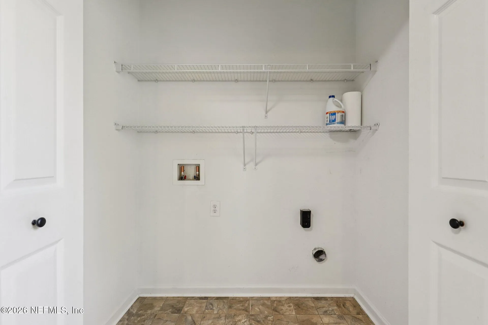 241 Scrub Jay Drive St. Augustine FL 32092