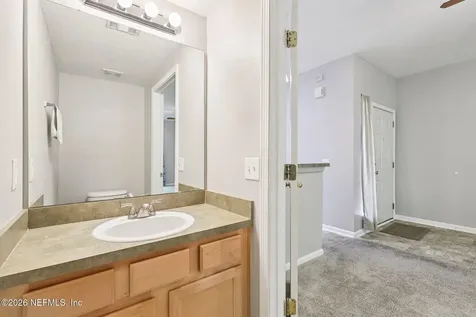 241 Scrub Jay Drive St. Augustine FL 32092
