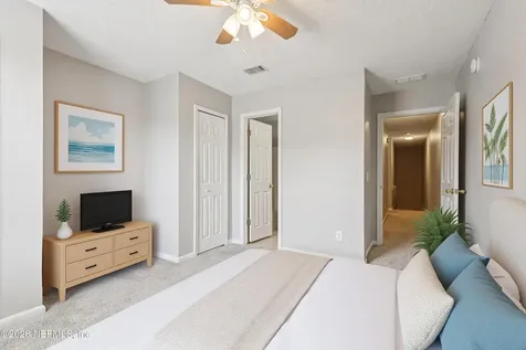 241 Scrub Jay Drive St. Augustine FL 32092