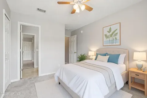 241 Scrub Jay Drive St. Augustine FL 32092