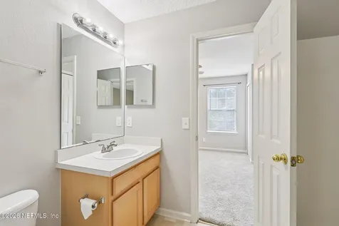 241 Scrub Jay Drive St. Augustine FL 32092