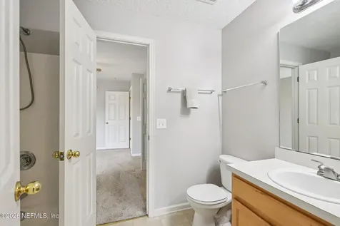 241 Scrub Jay Drive St. Augustine FL 32092