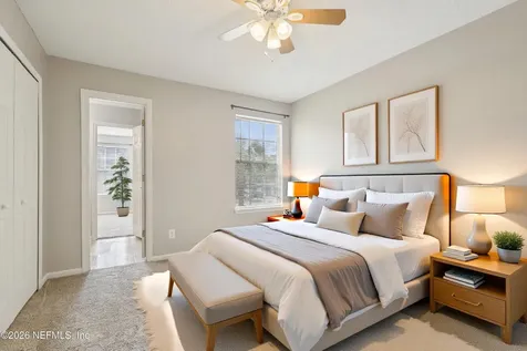 241 Scrub Jay Drive St. Augustine FL 32092