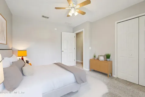 241 Scrub Jay Drive St. Augustine FL 32092