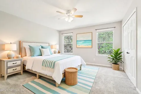 241 Scrub Jay Drive St. Augustine FL 32092
