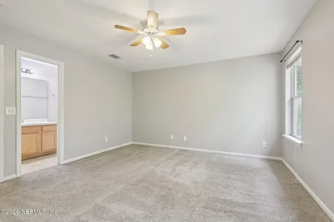 241 Scrub Jay Drive St. Augustine FL 32092