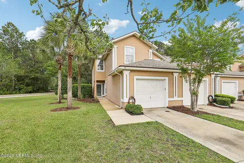 241 Scrub Jay Drive St. Augustine FL 32092