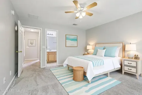 241 Scrub Jay Drive St. Augustine FL 32092