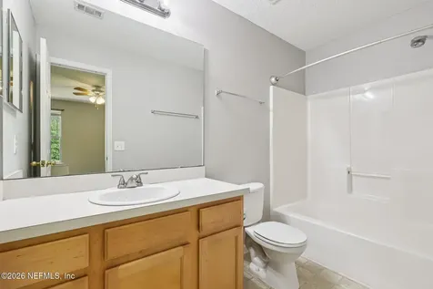 241 Scrub Jay Drive St. Augustine FL 32092