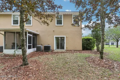 241 Scrub Jay Drive St. Augustine FL 32092
