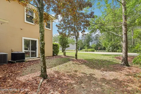241 Scrub Jay Drive St. Augustine FL 32092