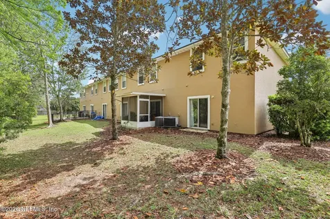 241 Scrub Jay Drive St. Augustine FL 32092