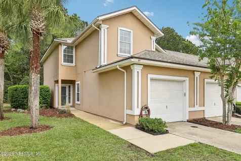 241 Scrub Jay Drive St. Augustine FL 32092