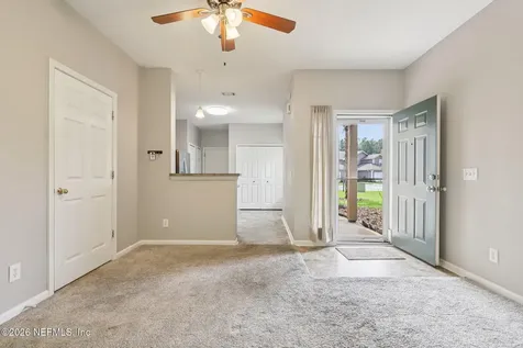241 Scrub Jay Drive St. Augustine FL 32092