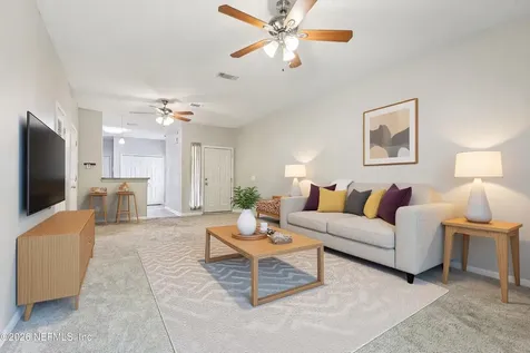 241 Scrub Jay Drive St. Augustine FL 32092