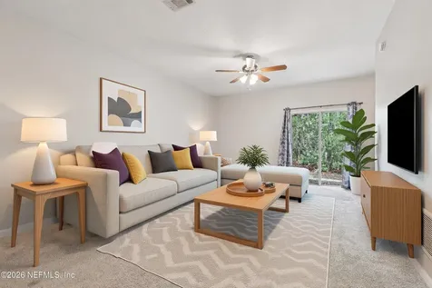 241 Scrub Jay Drive St. Augustine FL 32092