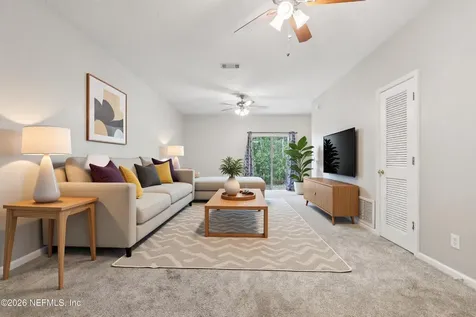 241 Scrub Jay Drive St. Augustine FL 32092