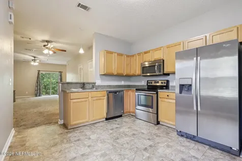 241 Scrub Jay Drive St. Augustine FL 32092