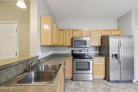 241 Scrub Jay Drive St. Augustine FL 32092