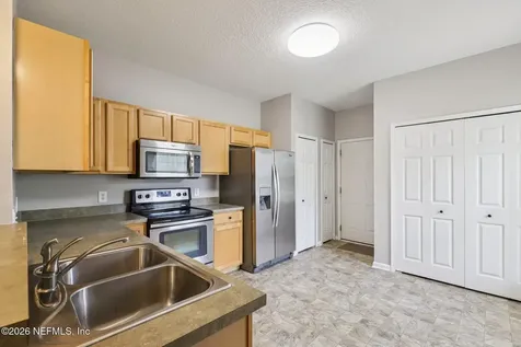 241 Scrub Jay Drive St. Augustine FL 32092