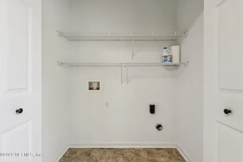 241 Scrub Jay Drive St. Augustine FL 32092