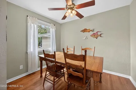 1573 Charon Road Jacksonville FL 32205