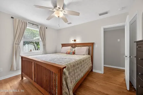 1573 Charon Road Jacksonville FL 32205