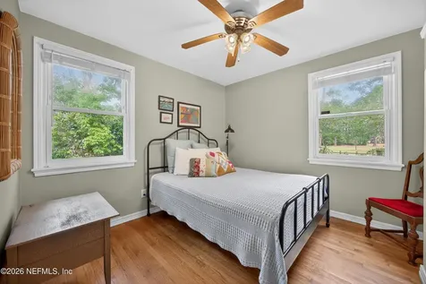 1573 Charon Road Jacksonville FL 32205
