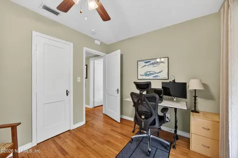 1573 Charon Road Jacksonville FL 32205