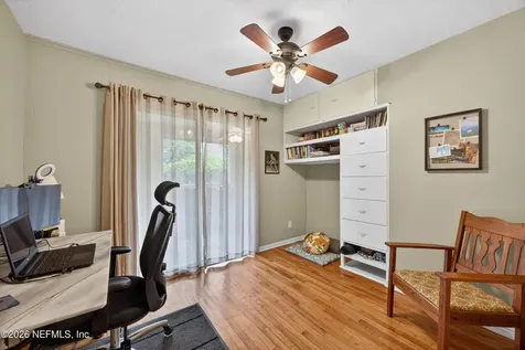 1573 Charon Road Jacksonville FL 32205
