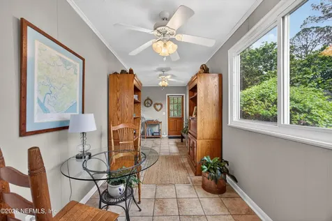 1573 Charon Road Jacksonville FL 32205