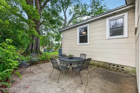1573 Charon Road Jacksonville FL 32205