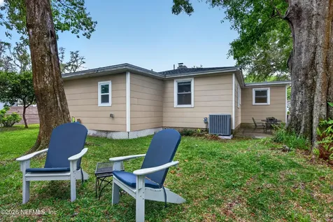 1573 Charon Road Jacksonville FL 32205