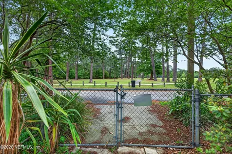 1573 Charon Road Jacksonville FL 32205