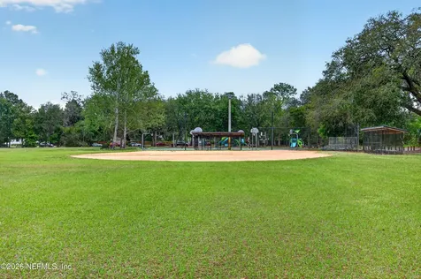 1573 Charon Road Jacksonville FL 32205