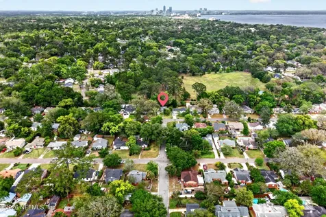 1573 Charon Road Jacksonville FL 32205