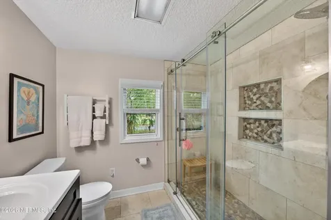 1573 Charon Road Jacksonville FL 32205