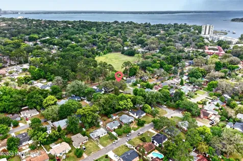 1573 Charon Road Jacksonville FL 32205