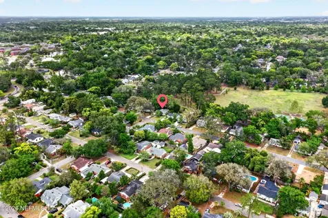 1573 Charon Road Jacksonville FL 32205