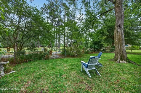 1573 Charon Road Jacksonville FL 32205