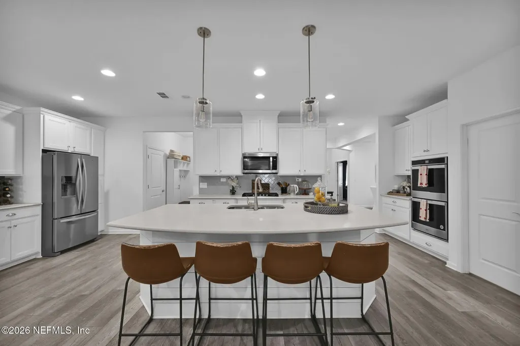 95330 Snapdragon Drive Fernandina Beach FL 32034
