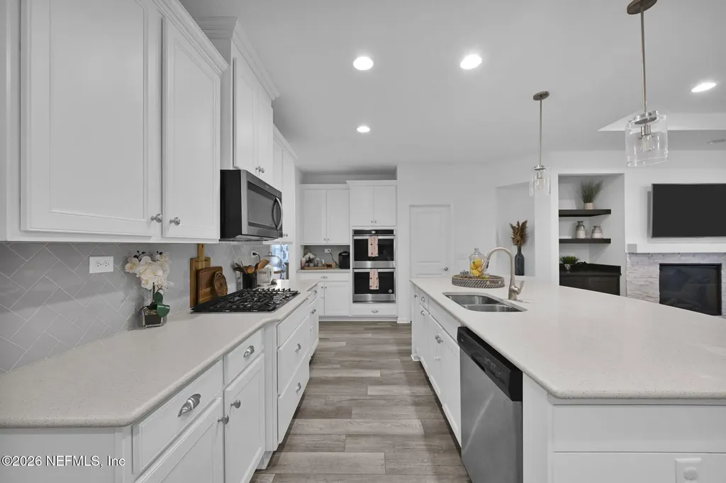 95330 Snapdragon Drive Fernandina Beach FL 32034
