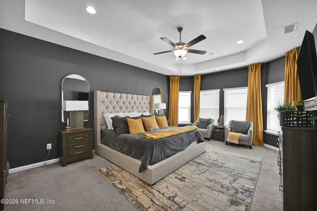 95330 Snapdragon Drive Fernandina Beach FL 32034