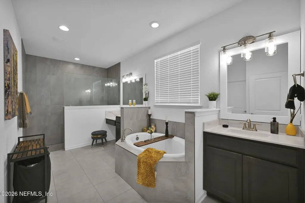 95330 Snapdragon Drive Fernandina Beach FL 32034