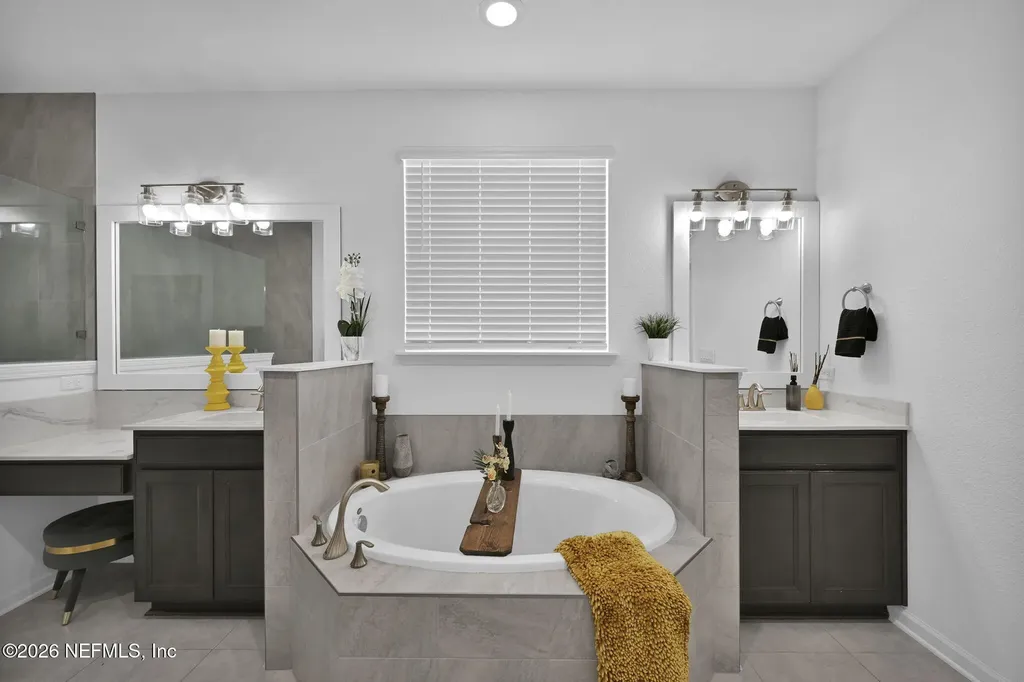 95330 Snapdragon Drive Fernandina Beach FL 32034