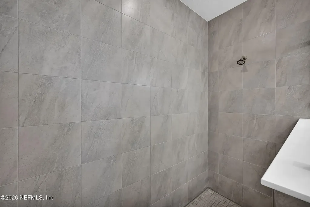 95330 Snapdragon Drive Fernandina Beach FL 32034
