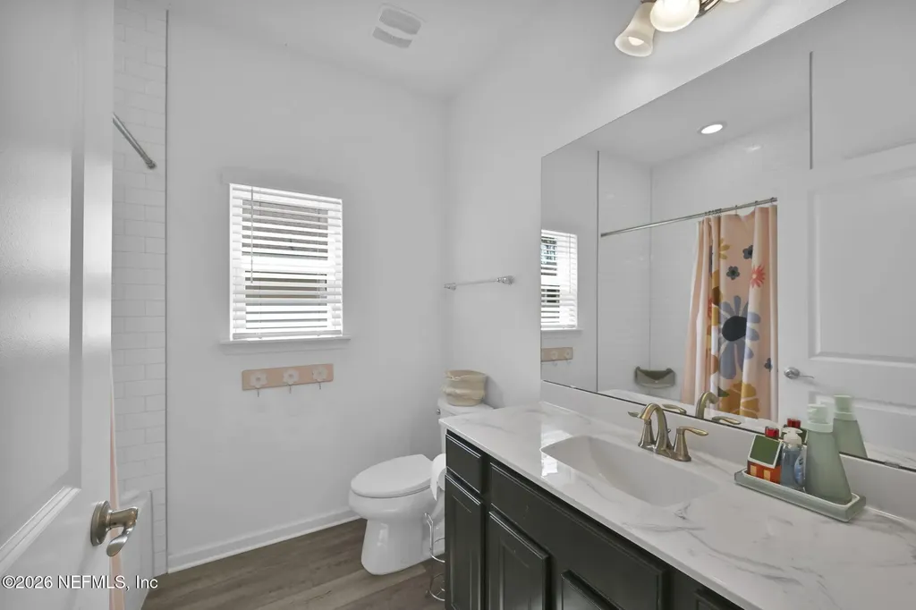 95330 Snapdragon Drive Fernandina Beach FL 32034