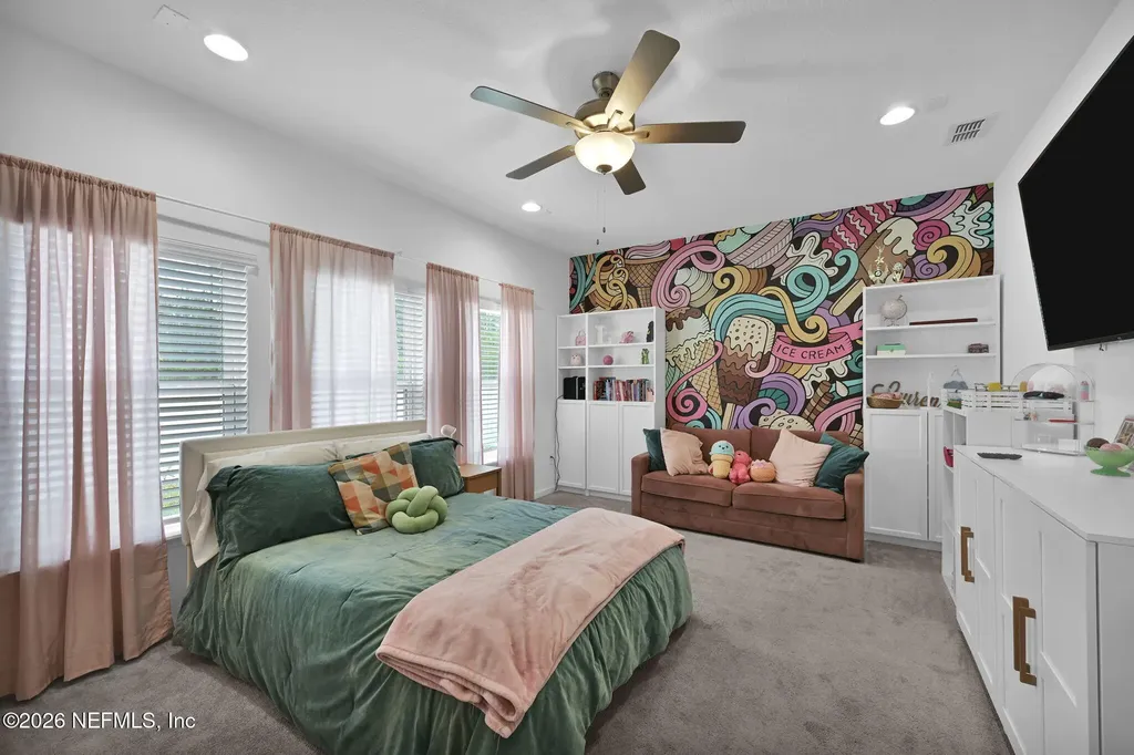 95330 Snapdragon Drive Fernandina Beach FL 32034